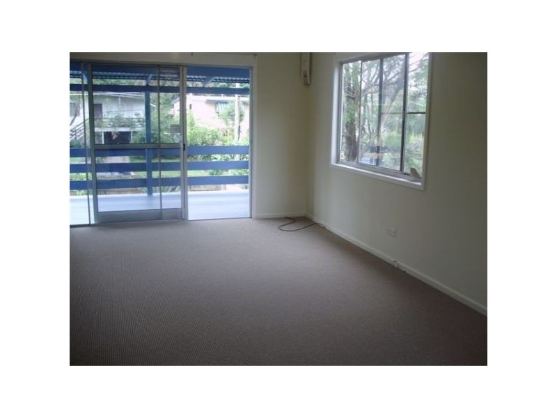 55 Kolora Crescent, Ferny Hills QLD 4055