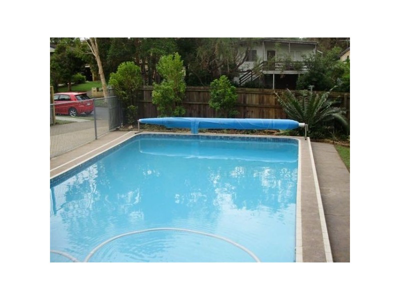 55 Kolora Crescent, Ferny Hills QLD 4055