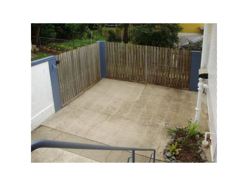 55 Kolora Crescent, Ferny Hills QLD 4055