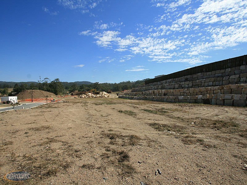 Upper Kedron QLD 4055