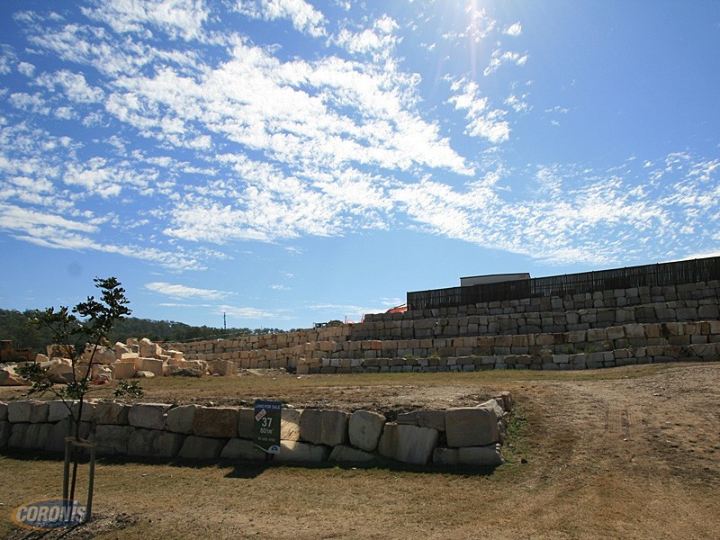 Upper Kedron QLD 4055