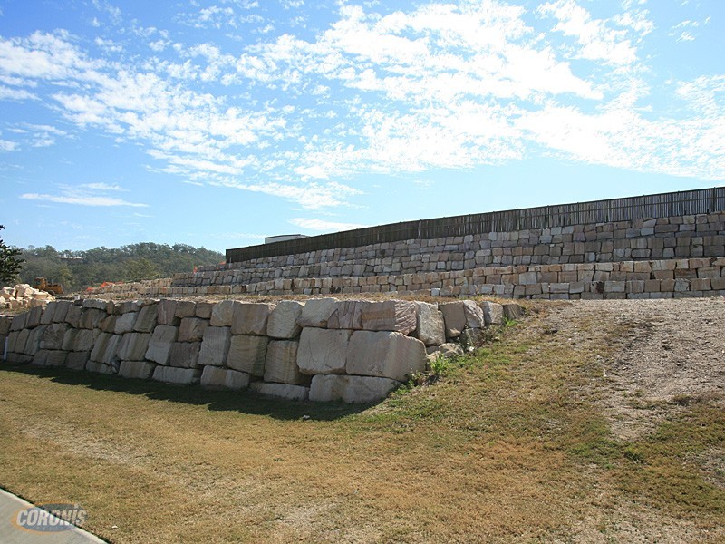 Upper Kedron QLD 4055