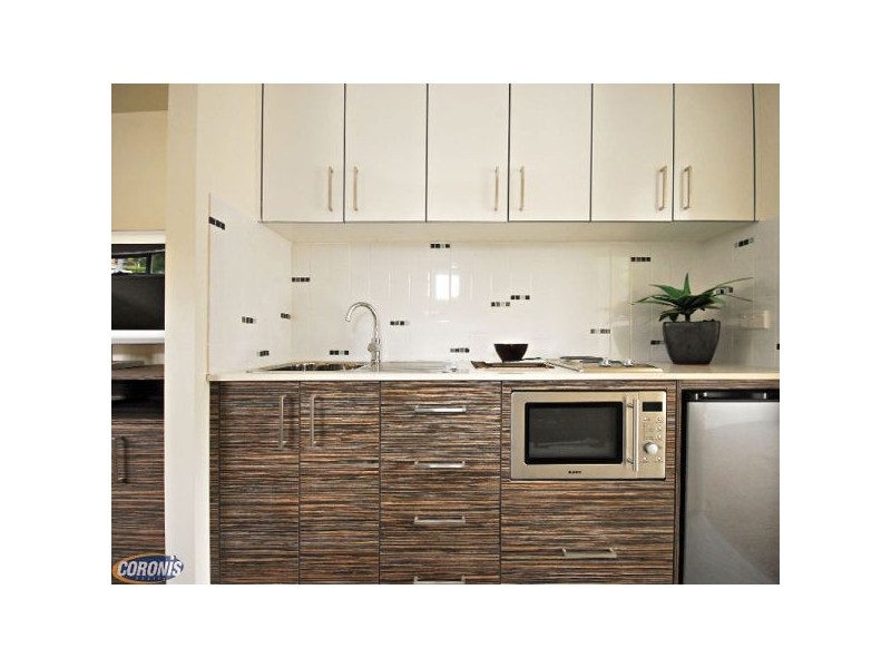 6/17 Erneton Street, Newmarket QLD 4051