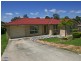 Kallangur QLD 4503