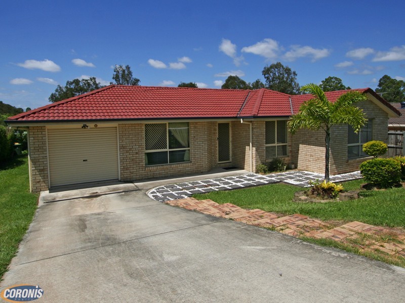 Kallangur QLD 4503