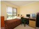 Kallangur QLD 4503