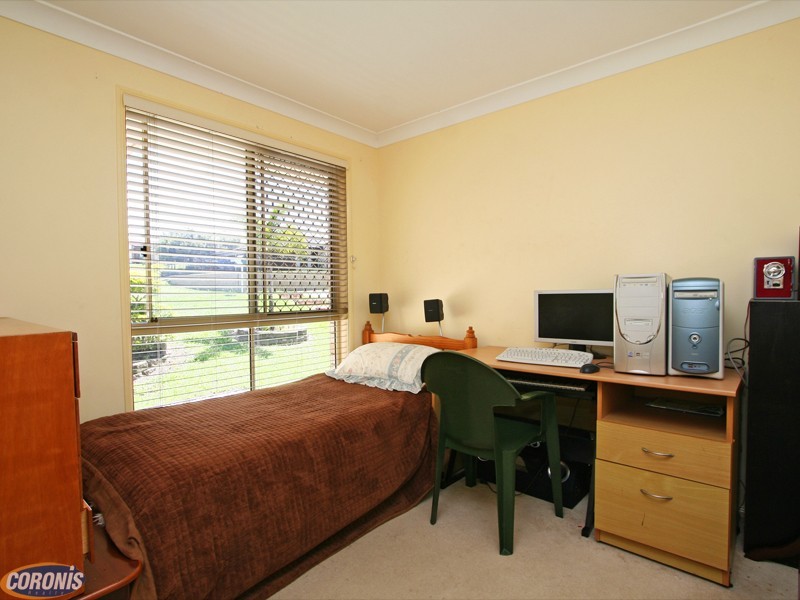 Kallangur QLD 4503