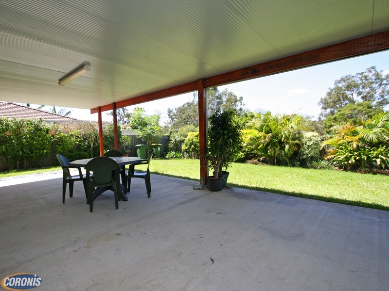 Kallangur QLD 4503