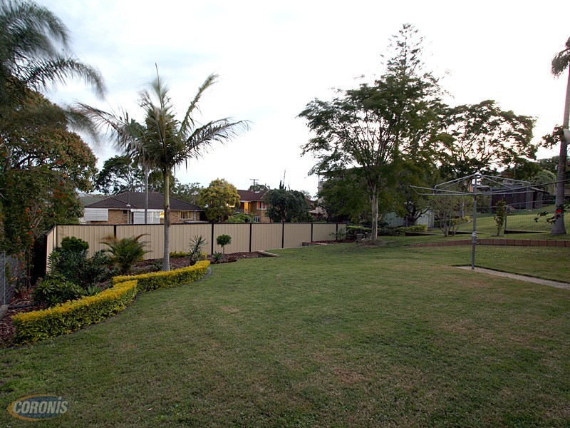 106 Wilgarning Street, Stafford Heights QLD 4053