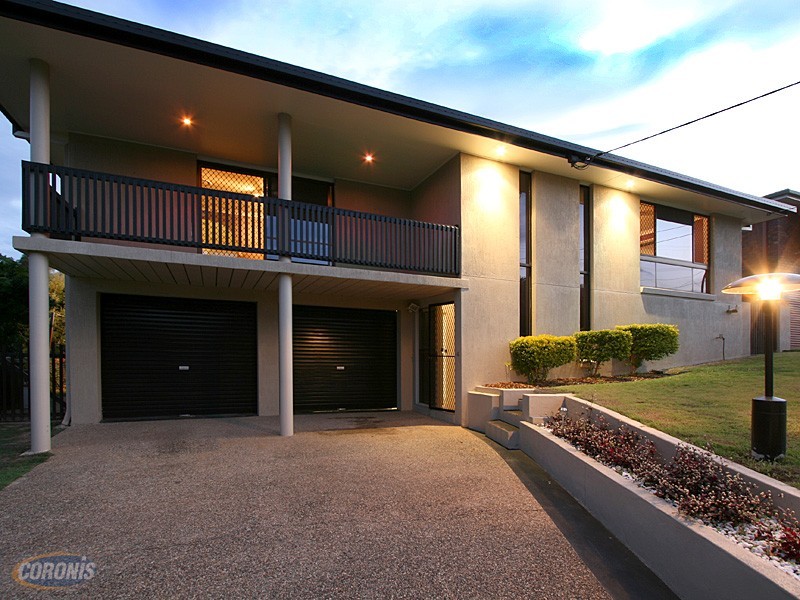 106 Wilgarning Street, Stafford Heights QLD 4053