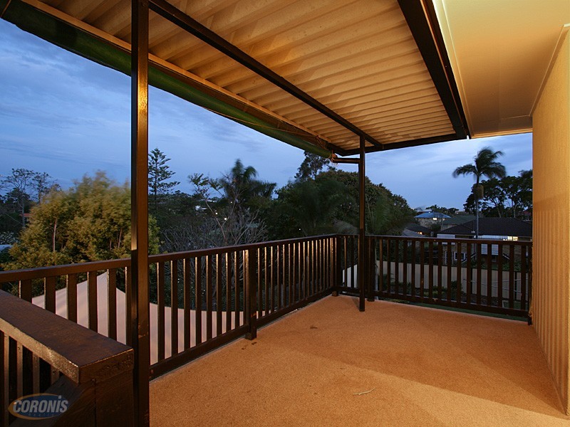 106 Wilgarning Street, Stafford Heights QLD 4053