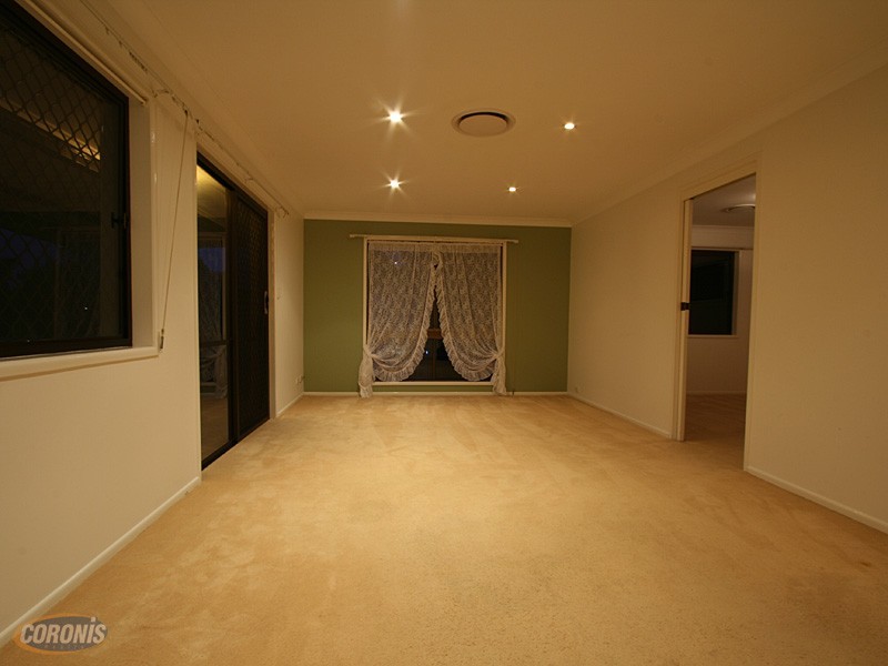 106 Wilgarning Street, Stafford Heights QLD 4053