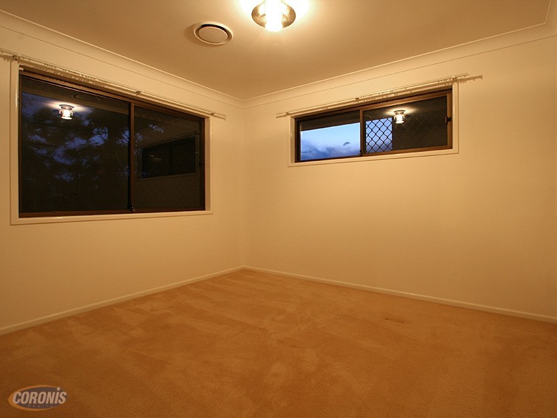 106 Wilgarning Street, Stafford Heights QLD 4053