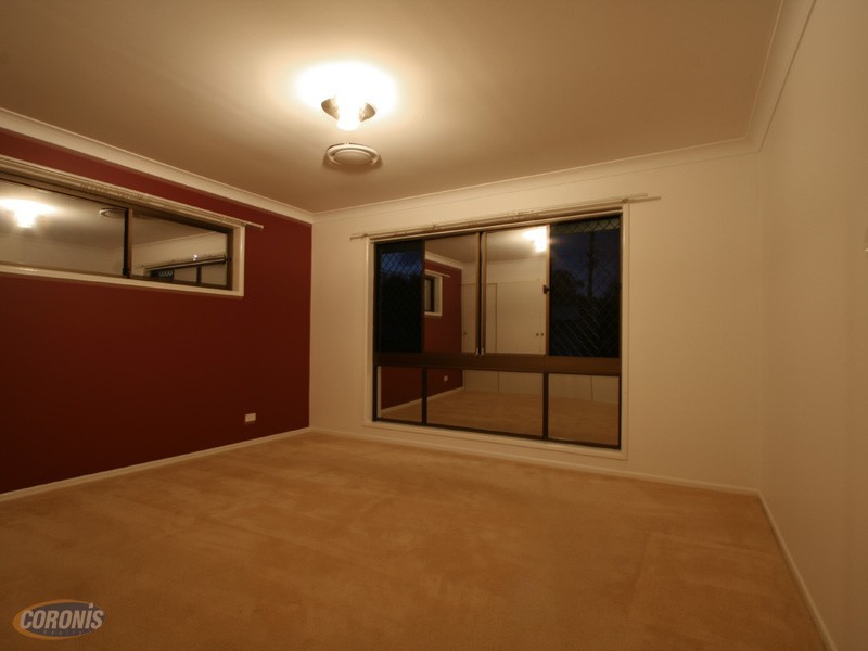 106 Wilgarning Street, Stafford Heights QLD 4053