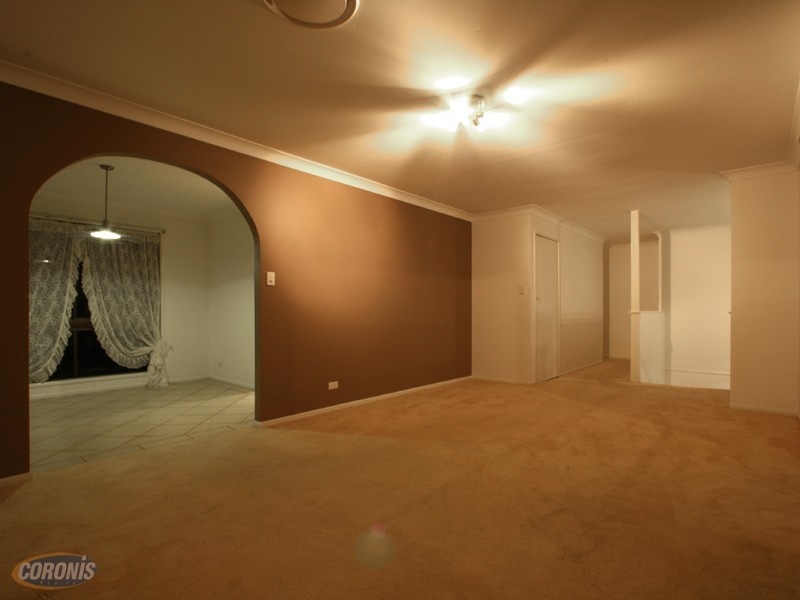 106 Wilgarning Street, Stafford Heights QLD 4053