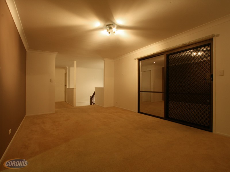 106 Wilgarning Street, Stafford Heights QLD 4053