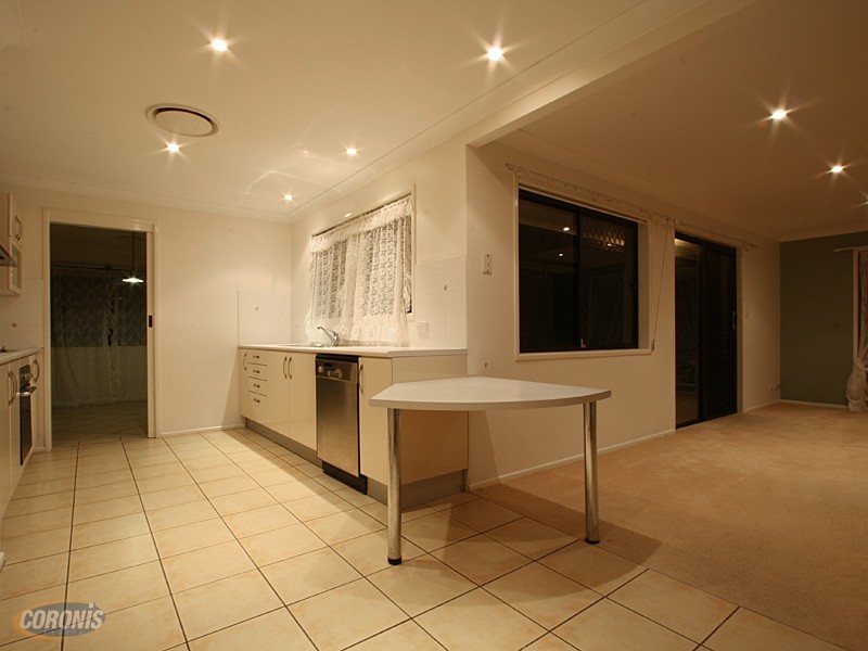 106 Wilgarning Street, Stafford Heights QLD 4053