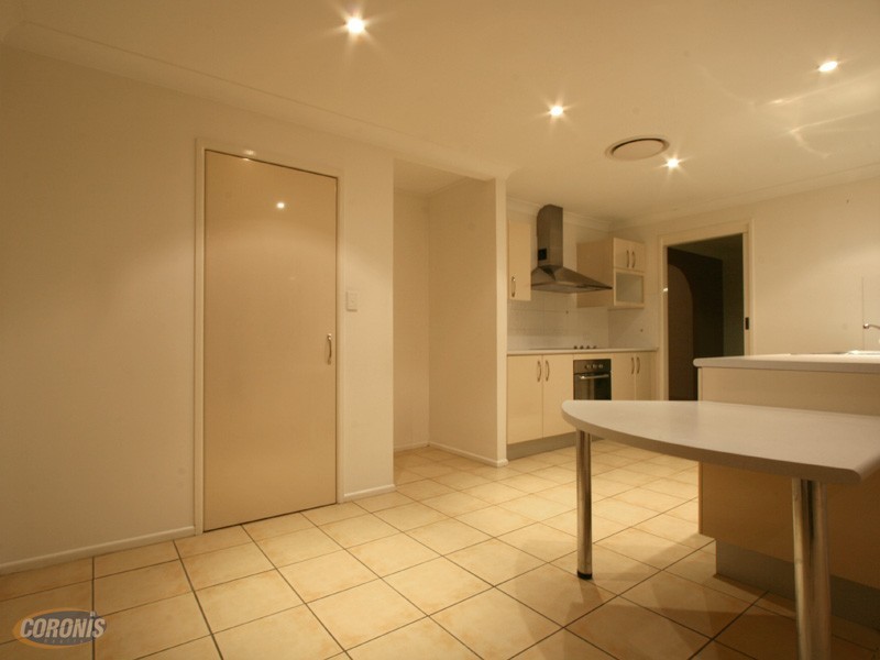 106 Wilgarning Street, Stafford Heights QLD 4053