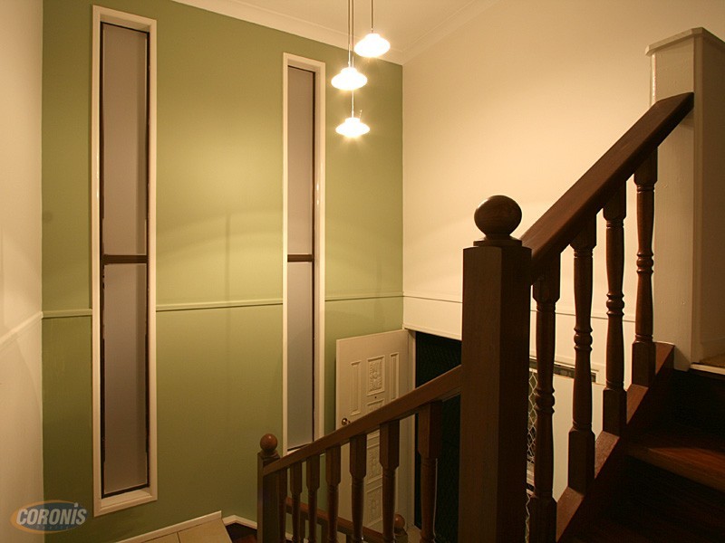 106 Wilgarning Street, Stafford Heights QLD 4053