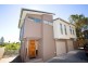 Kelvin Grove QLD 4059