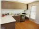 Kelvin Grove QLD 4059