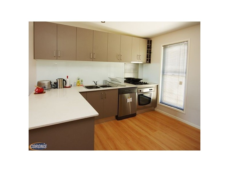 Kelvin Grove QLD 4059
