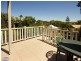 Kelvin Grove QLD 4059