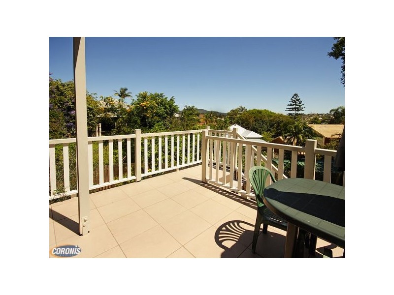 Kelvin Grove QLD 4059