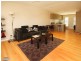 Kelvin Grove QLD 4059
