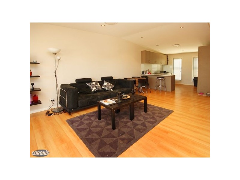 Kelvin Grove QLD 4059