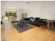 Kelvin Grove QLD 4059