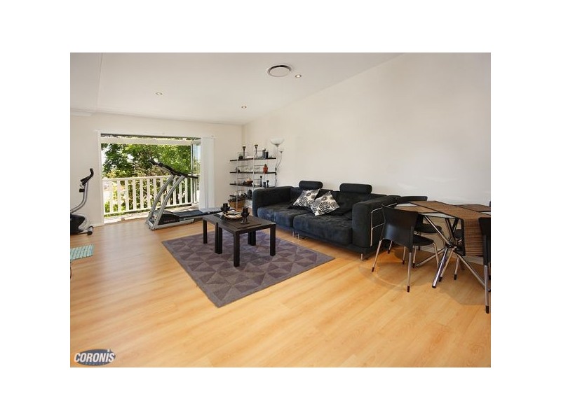 Kelvin Grove QLD 4059