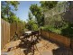 Kelvin Grove QLD 4059