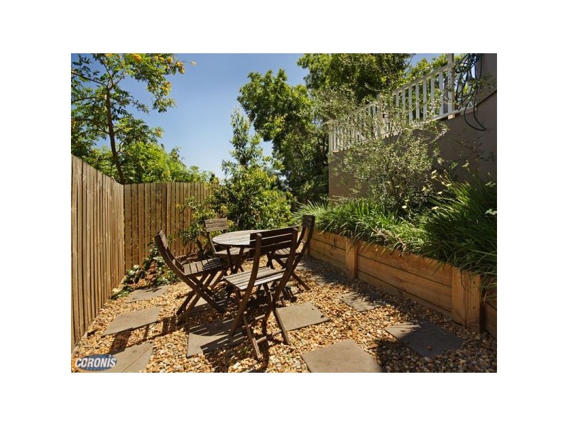 Kelvin Grove QLD 4059