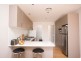 Kelvin Grove QLD 4059