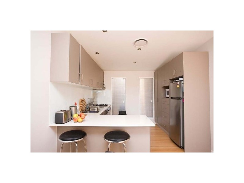 Kelvin Grove QLD 4059