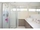 Kelvin Grove QLD 4059