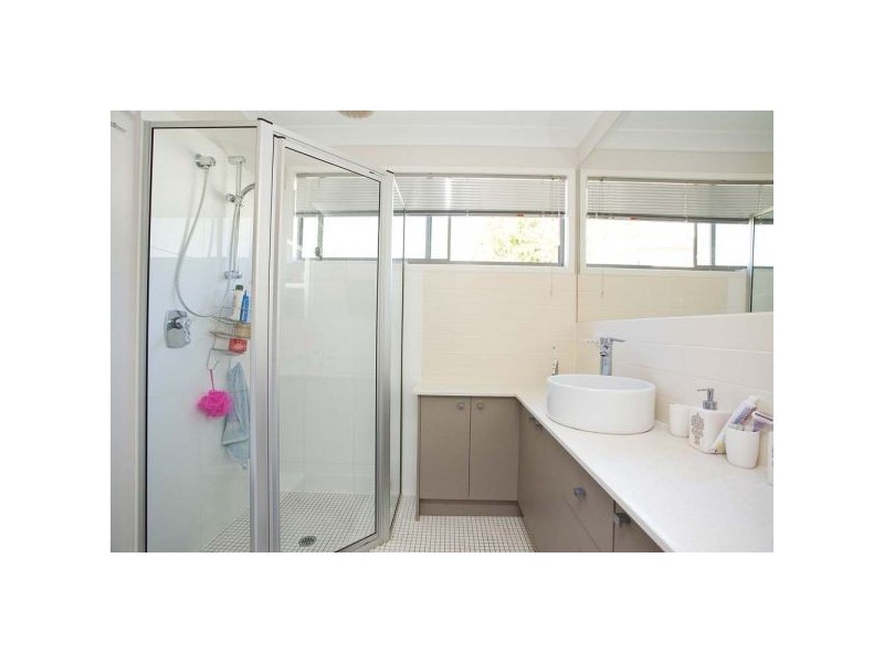 Kelvin Grove QLD 4059