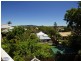 Kelvin Grove QLD 4059
