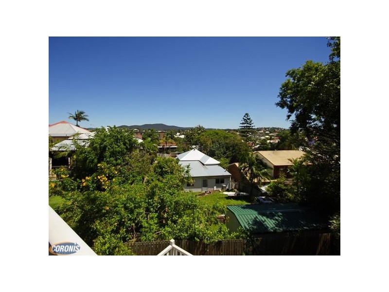Kelvin Grove QLD 4059