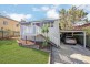 44 Jubilee Terrace, Ashgrove QLD 4060