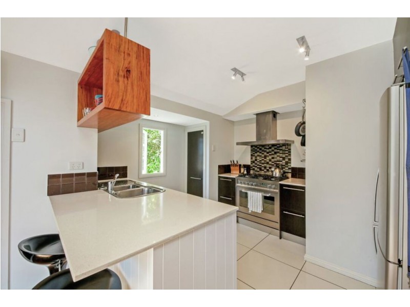 44 Jubilee Terrace, Ashgrove QLD 4060