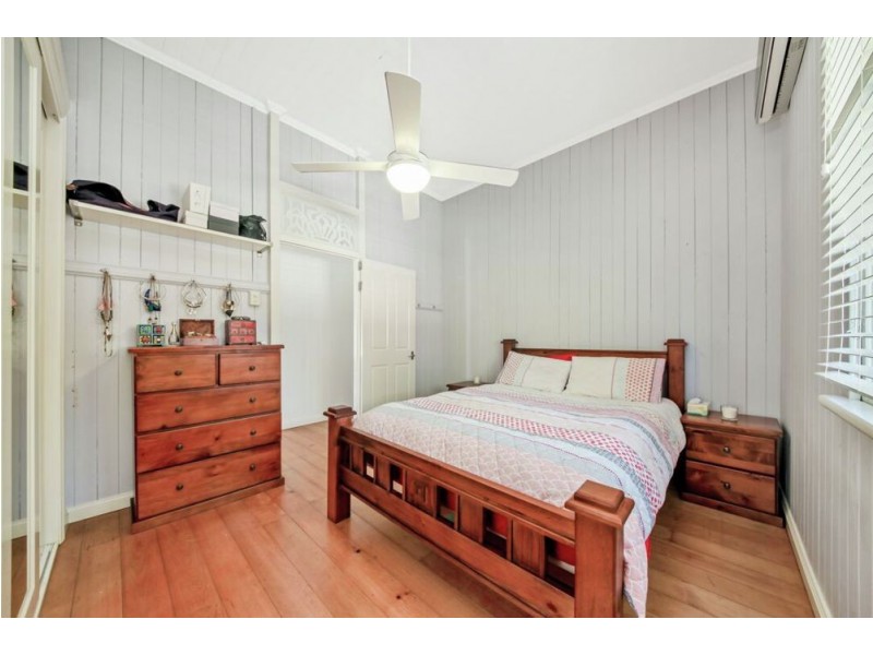 44 Jubilee Terrace, Ashgrove QLD 4060