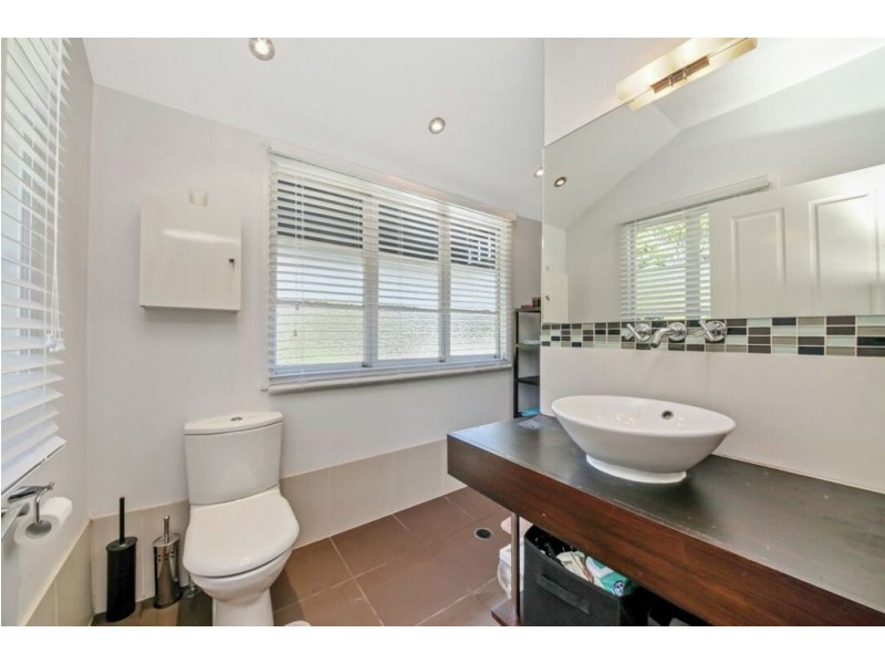 44 Jubilee Terrace, Ashgrove QLD 4060