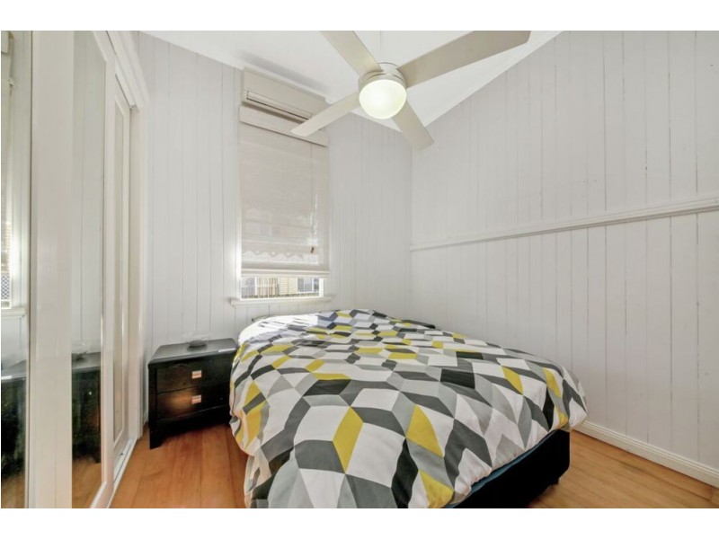 44 Jubilee Terrace, Ashgrove QLD 4060