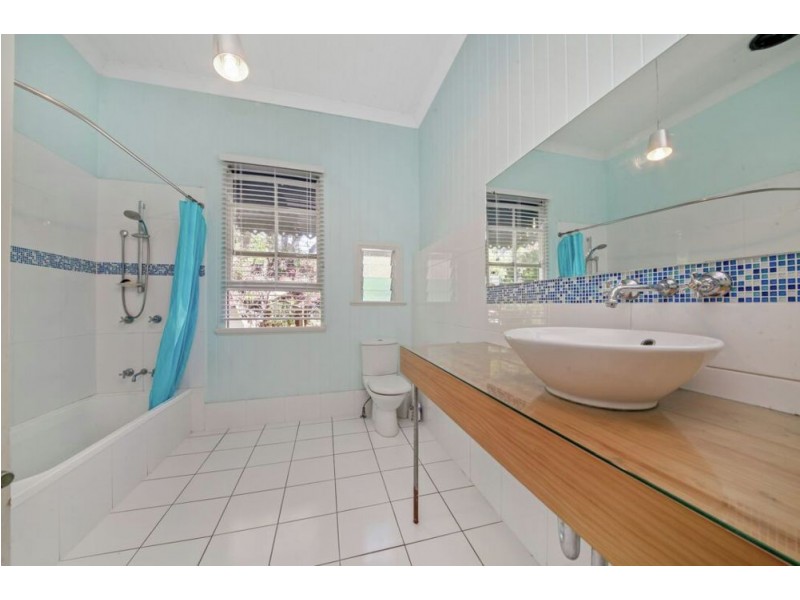 44 Jubilee Terrace, Ashgrove QLD 4060