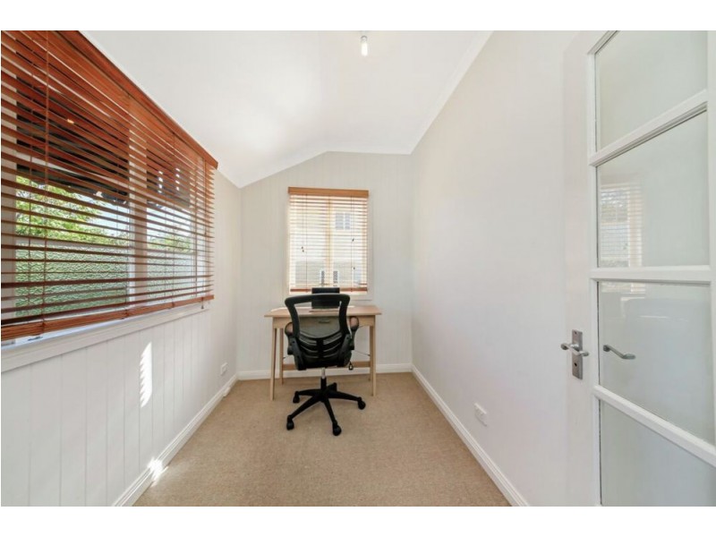 44 Jubilee Terrace, Ashgrove QLD 4060