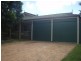 16 Donnelly Drive, Kallangur QLD 4503