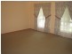 16 Donnelly Drive, Kallangur QLD 4503
