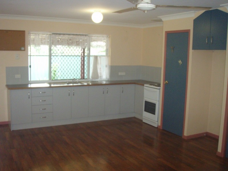 16 Donnelly Drive, Kallangur QLD 4503